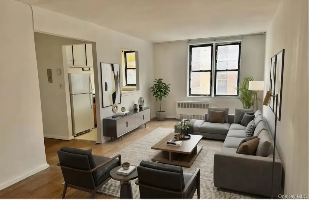 141-05 Northern Boulevard Bayside NY 11361