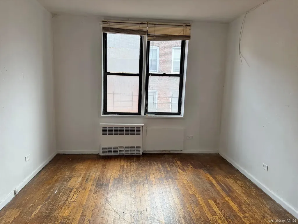 141-05 Northern Boulevard Bayside NY 11361