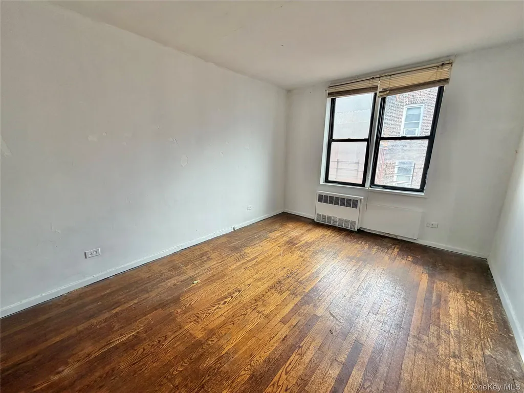 141-05 Northern Boulevard Bayside NY 11361