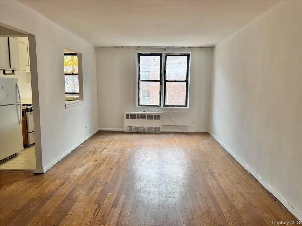 141-05 Northern Boulevard Bayside NY 11361