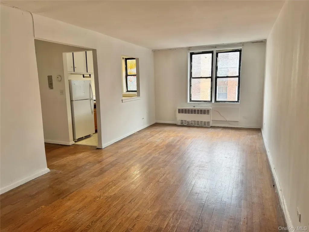 141-05 Northern Boulevard Bayside NY 11361