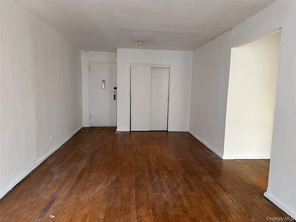 141-05 Northern Boulevard Bayside NY 11361