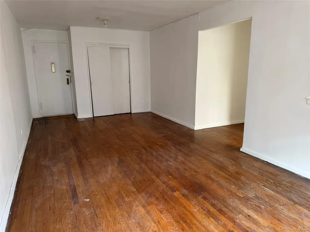 141-05 Northern Boulevard Bayside NY 11361