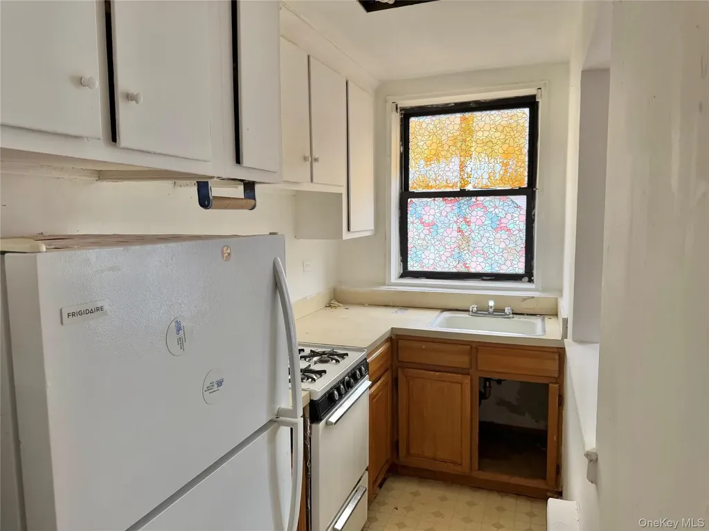 141-05 Northern Boulevard Bayside NY 11361