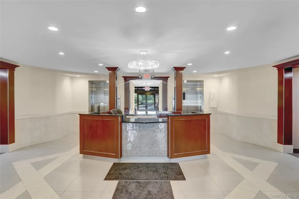 230 Hilton Avenue Hempstead NY 11550