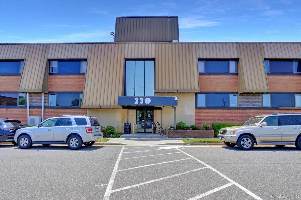 230 Hilton Avenue Hempstead NY 11550
