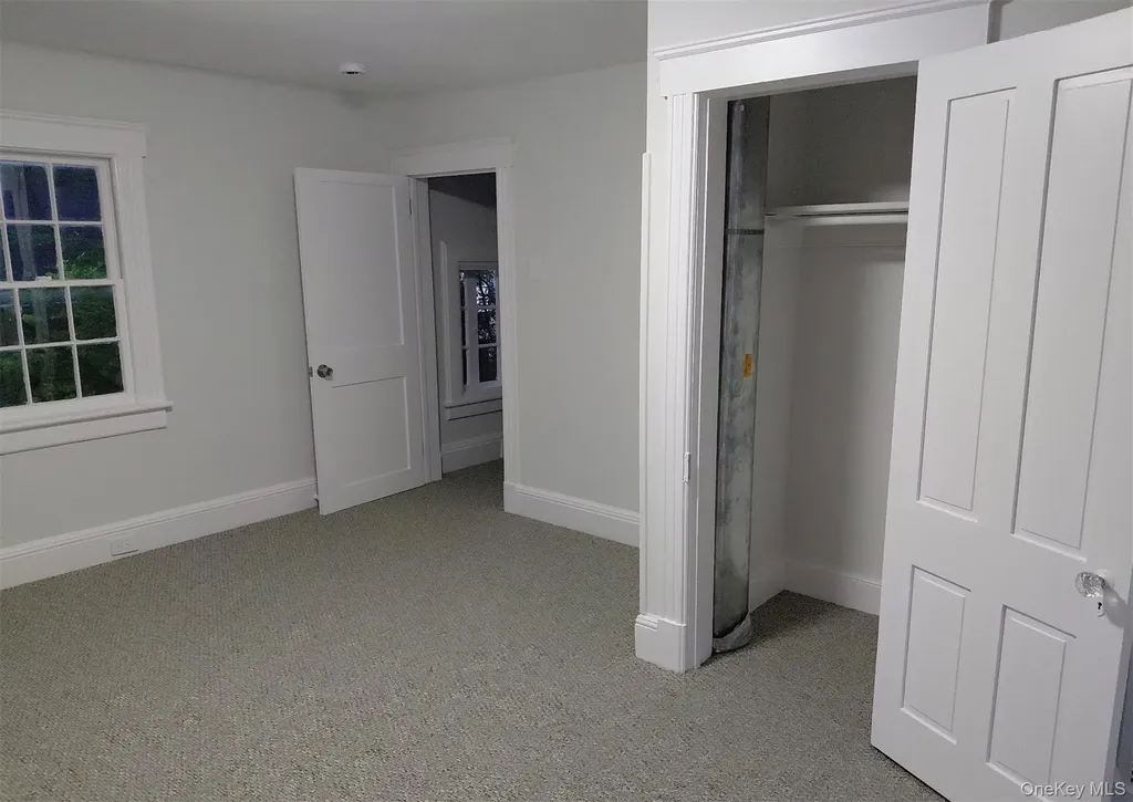 36 Fourth Avenue Nyack NY 10960