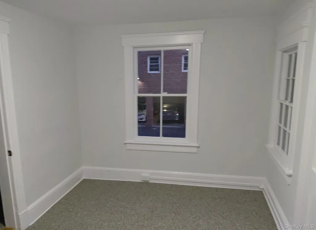 36 Fourth Avenue Nyack NY 10960