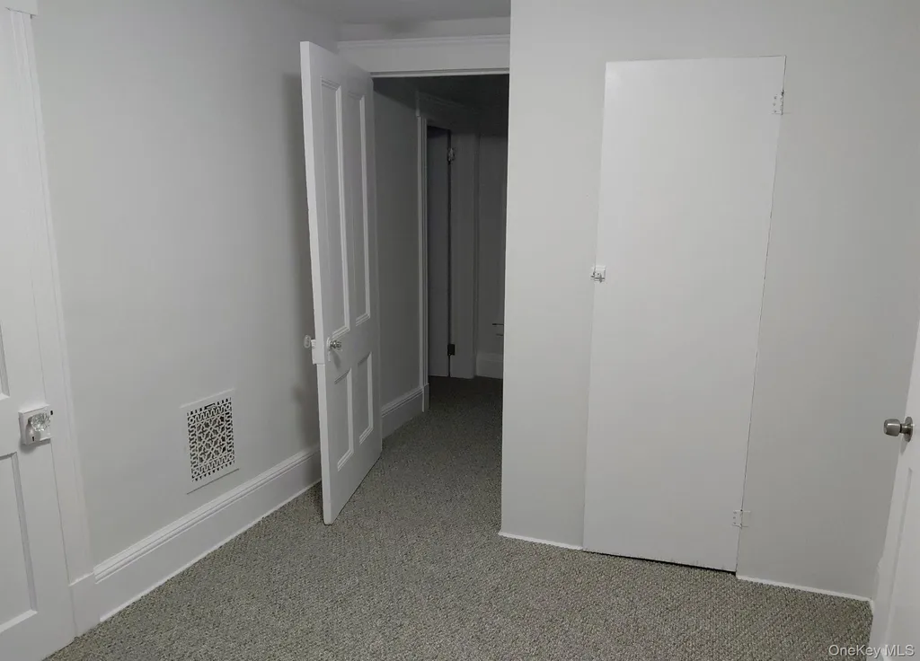 36 Fourth Avenue Nyack NY 10960
