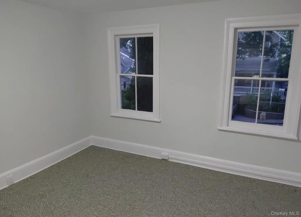 36 Fourth Avenue Nyack NY 10960