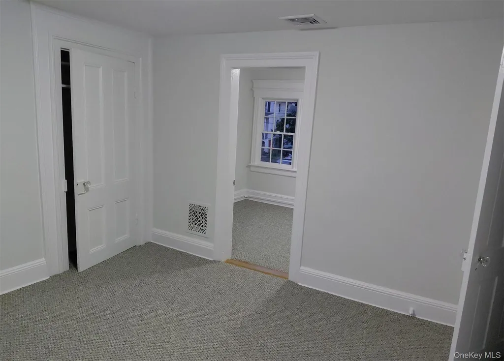 36 Fourth Avenue Nyack NY 10960