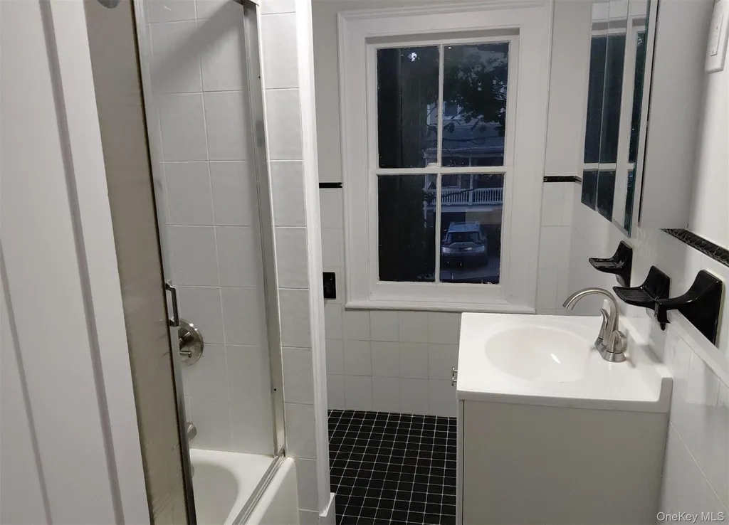 36 Fourth Avenue Nyack NY 10960