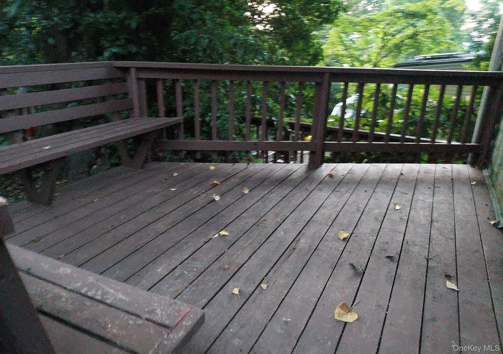 36 Fourth Avenue Nyack NY 10960