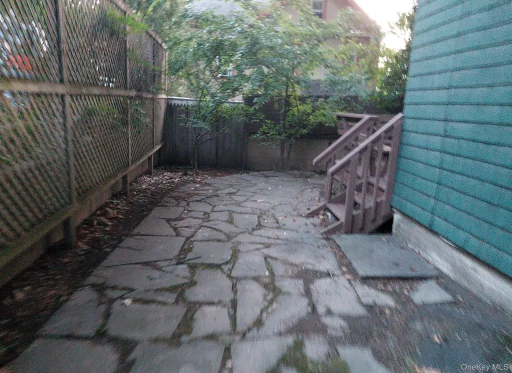 36 Fourth Avenue Nyack NY 10960