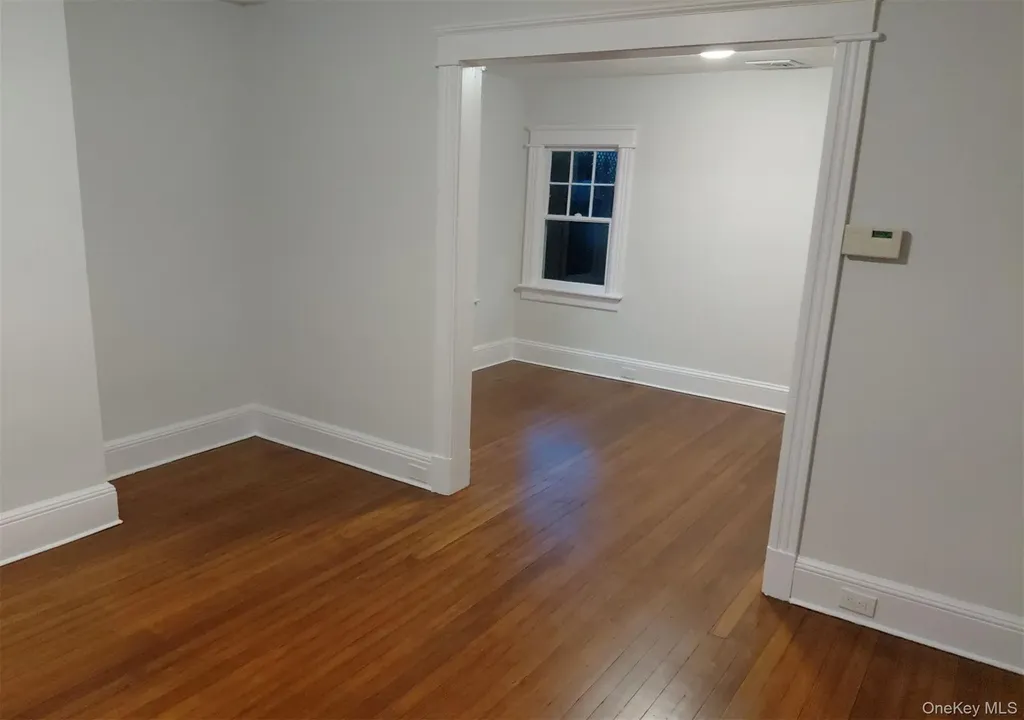 36 Fourth Avenue Nyack NY 10960