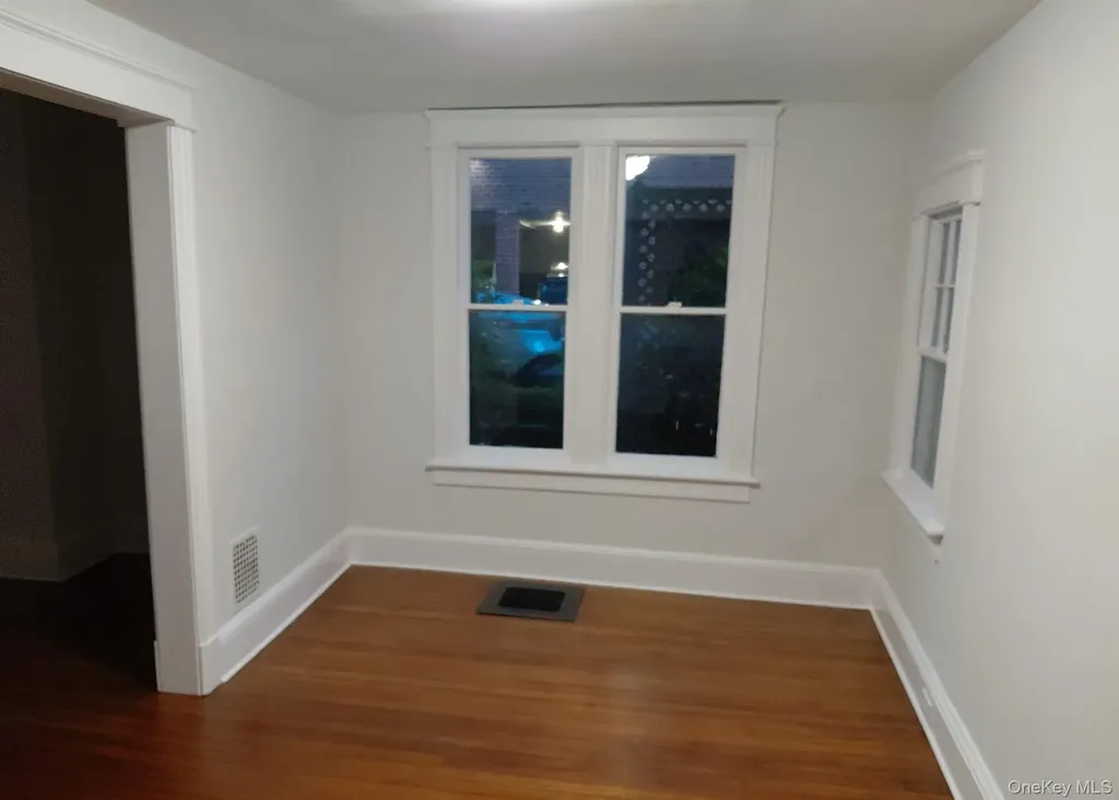 36 Fourth Avenue Nyack NY 10960