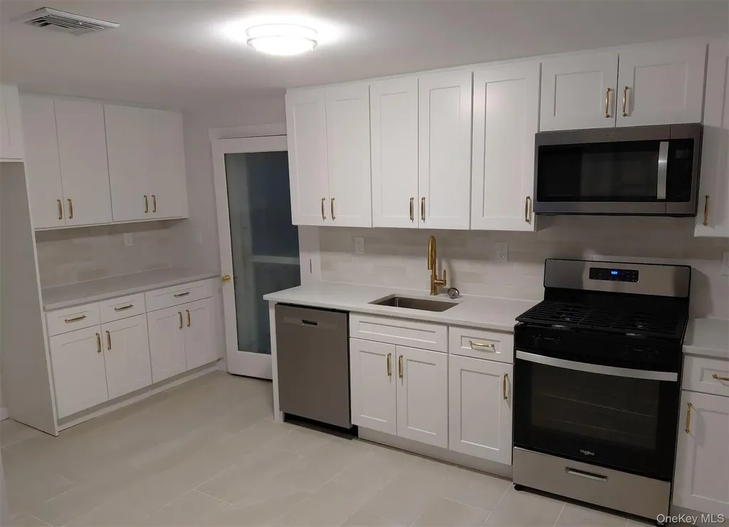 36 Fourth Avenue Nyack NY 10960