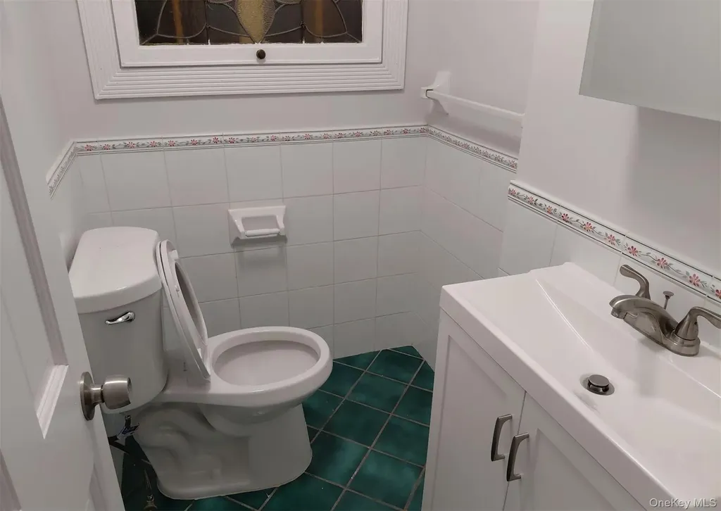 36 Fourth Avenue Nyack NY 10960