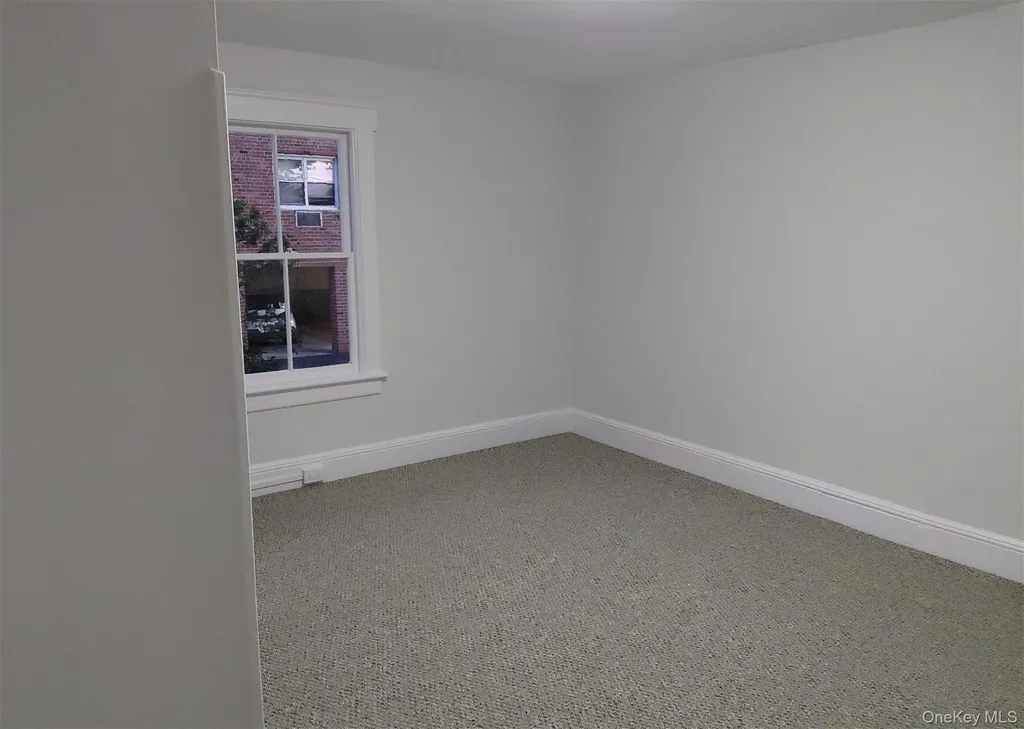 36 Fourth Avenue Nyack NY 10960