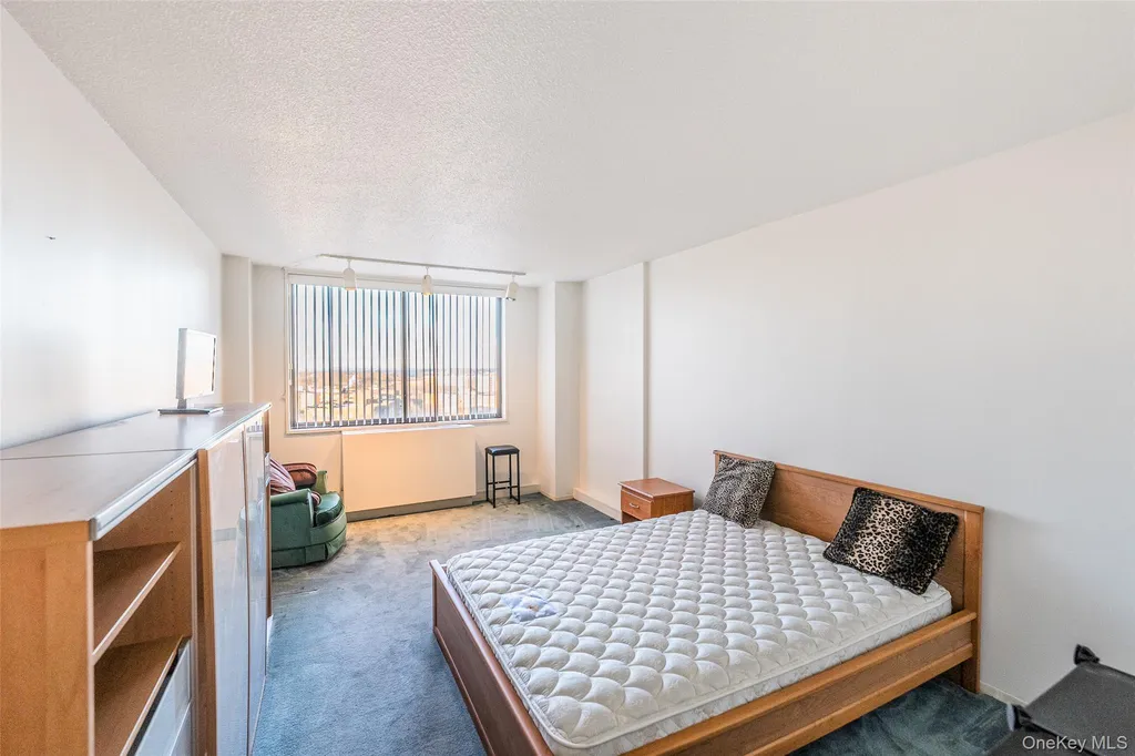 1 Bay Club Drive Bayside NY 11360