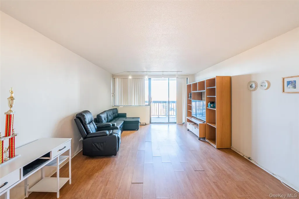 1 Bay Club Drive Bayside NY 11360