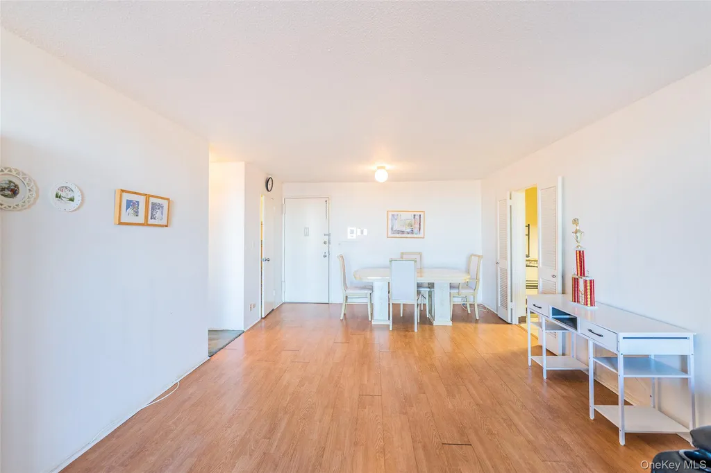 1 Bay Club Drive Bayside NY 11360
