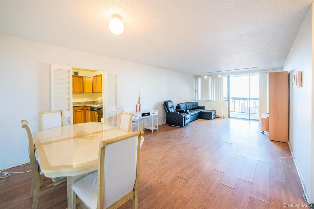 1 Bay Club Drive Bayside NY 11360