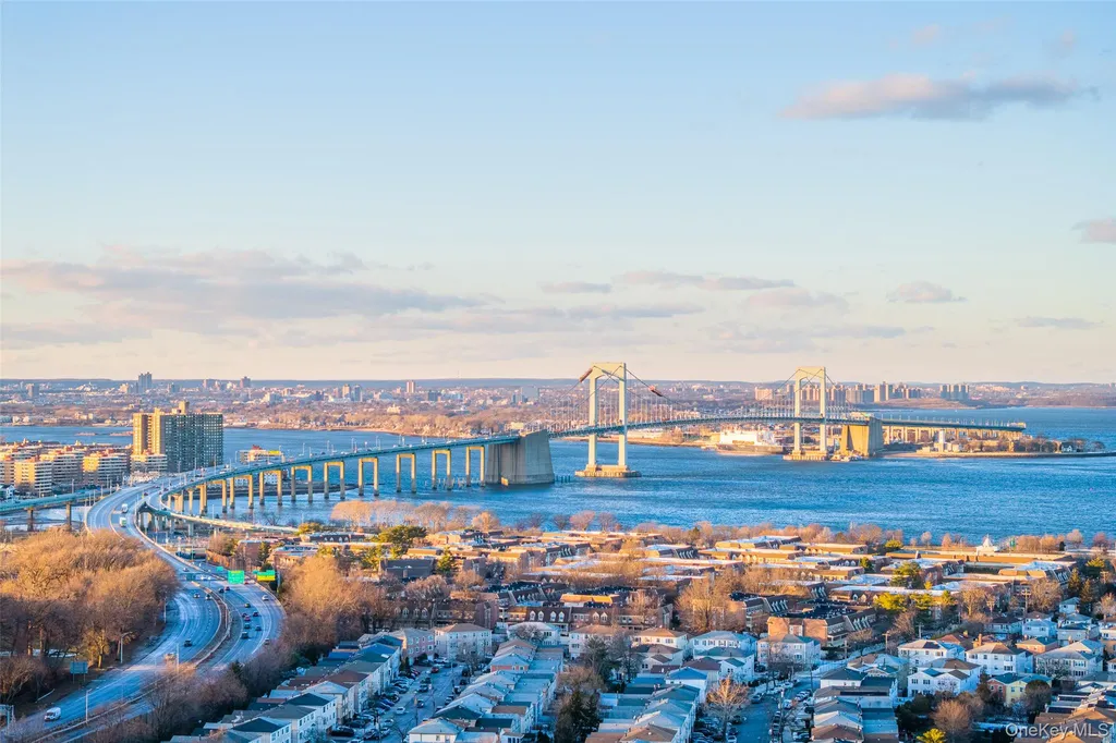 1 Bay Club Drive Bayside NY 11360