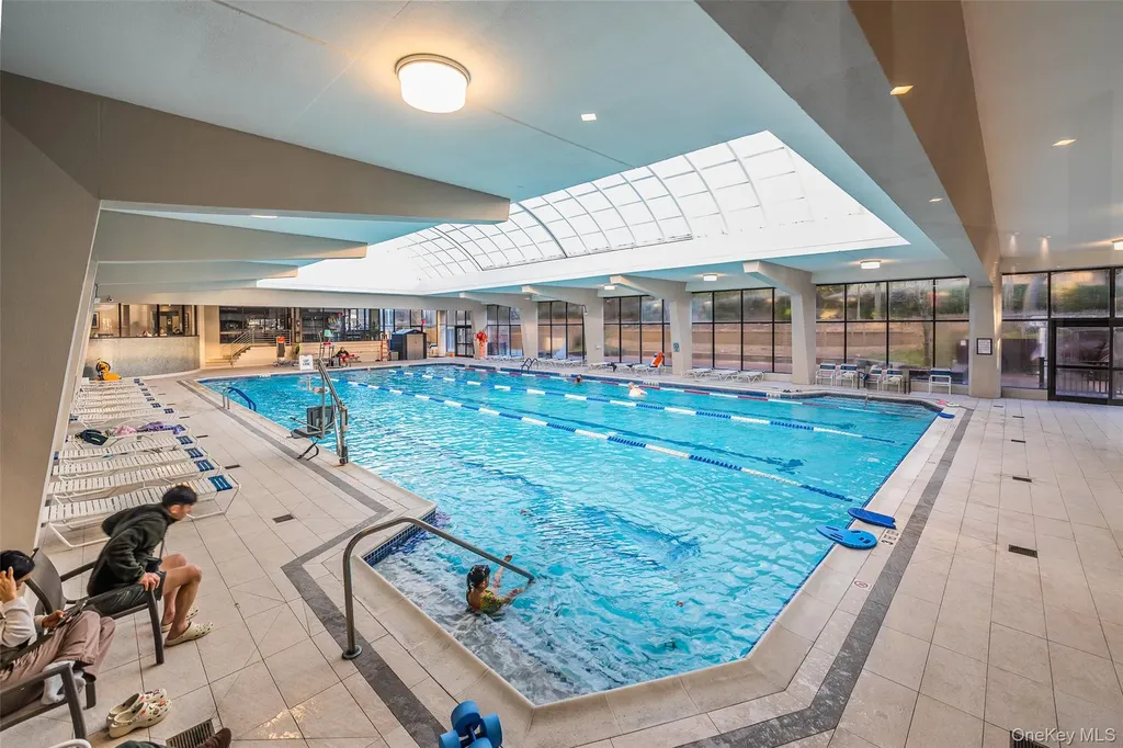 1 Bay Club Drive Bayside NY 11360