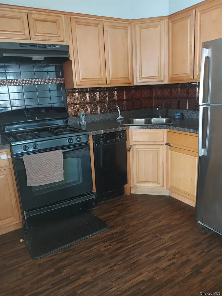 8829 Pontiac Queens Village NY 11427