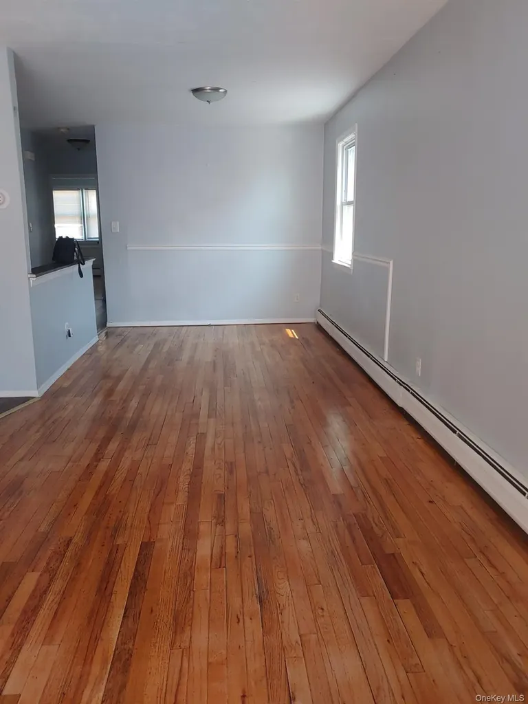 8829 Pontiac Queens Village NY 11427