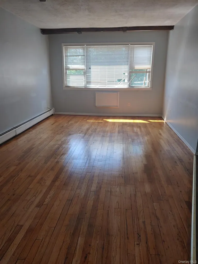 8829 Pontiac Queens Village NY 11427