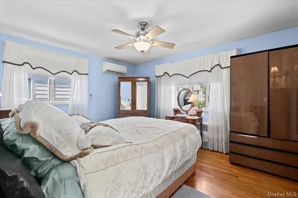1415 Reed Place Bronx NY 10465
