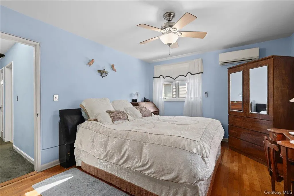 1415 Reed Place Bronx NY 10465