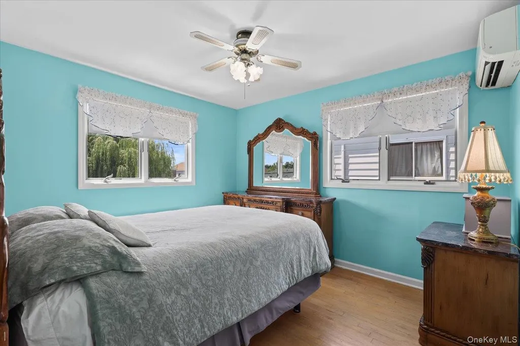 1415 Reed Place Bronx NY 10465