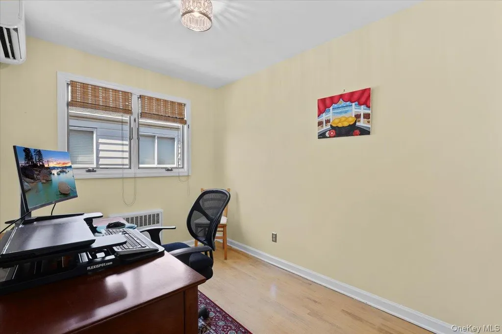 1415 Reed Place Bronx NY 10465