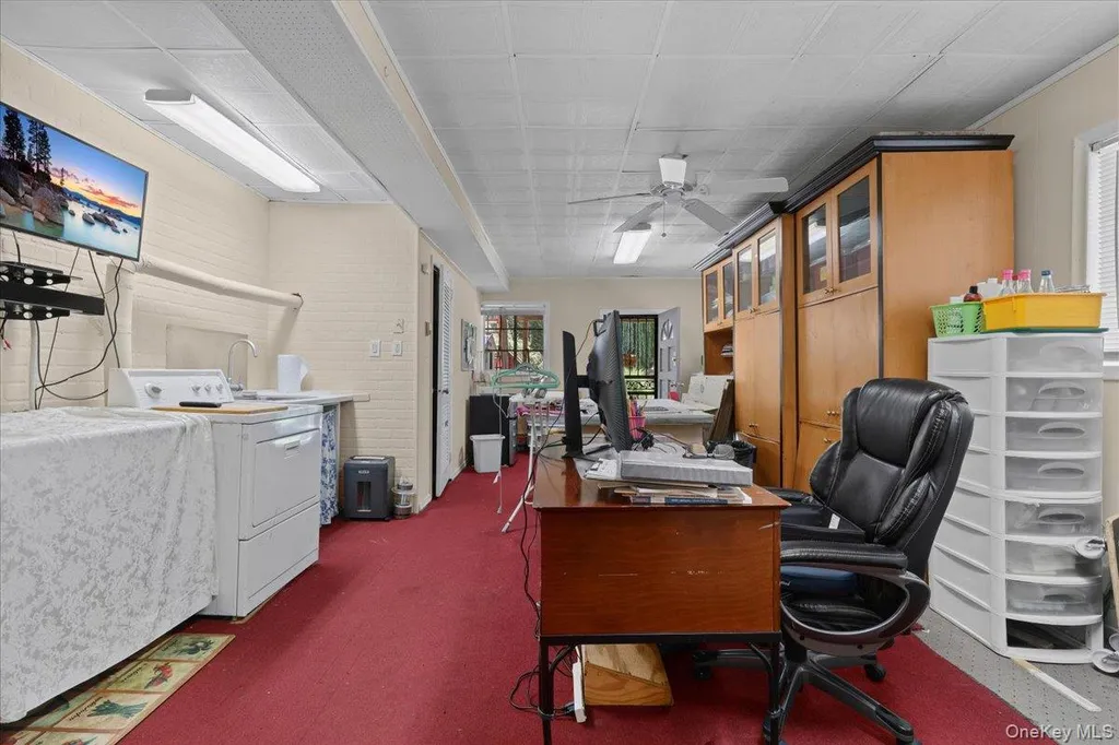 1415 Reed Place Bronx NY 10465
