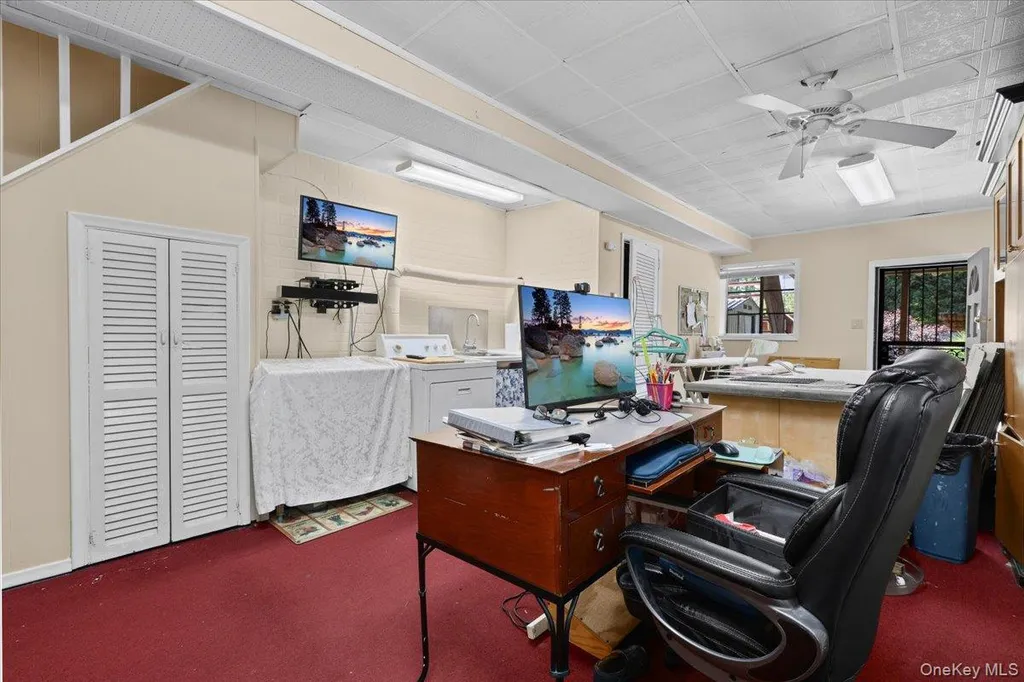1415 Reed Place Bronx NY 10465
