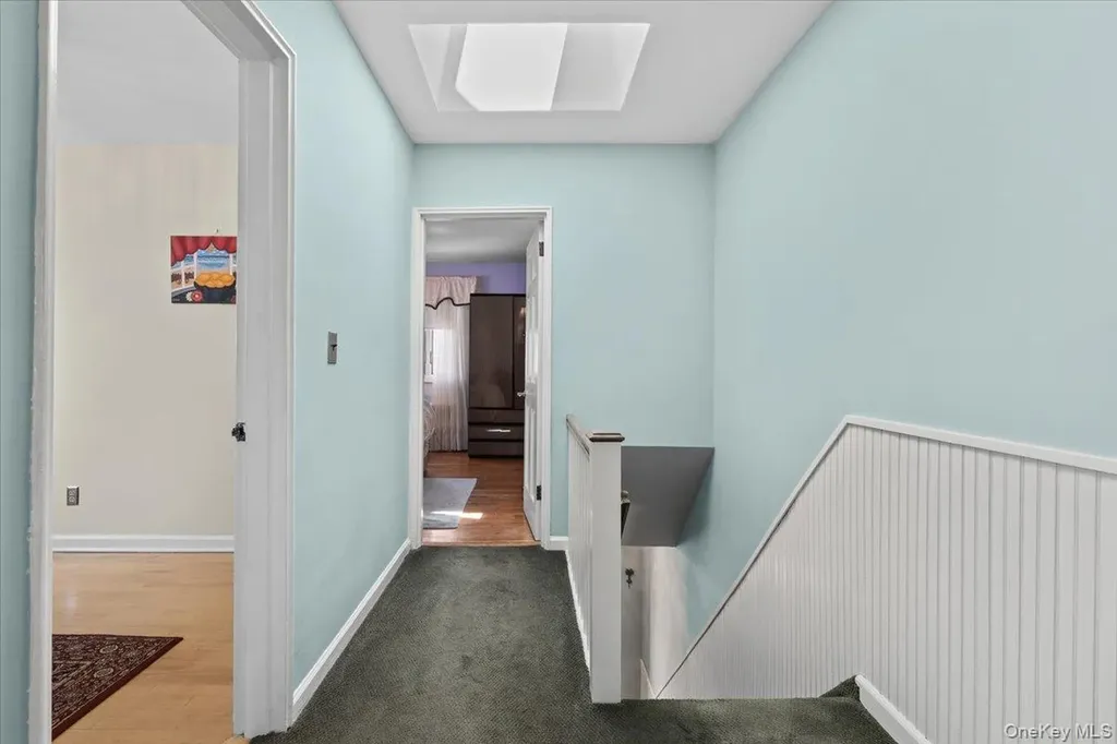 1415 Reed Place Bronx NY 10465