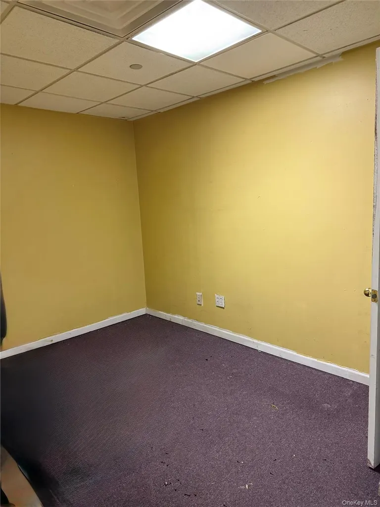 1600 Parkview Avenue Bronx NY 10461