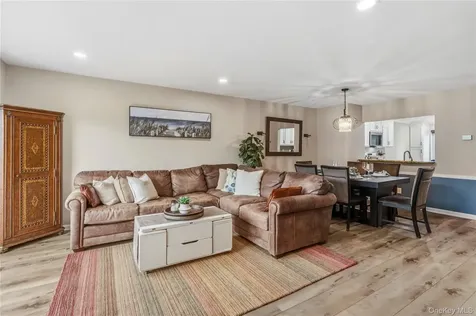 1404 Scarborough Drive Brewster NY 10509