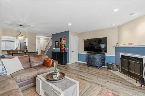 1404 Scarborough Drive Brewster NY 10509