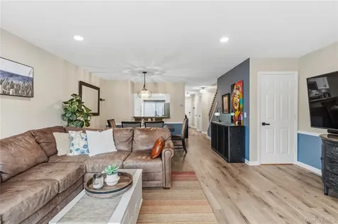 1404 Scarborough Drive Brewster NY 10509