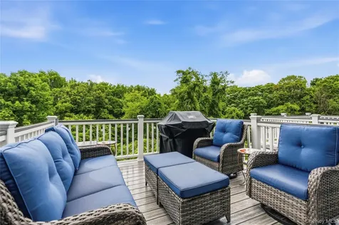 1404 Scarborough Drive Brewster NY 10509