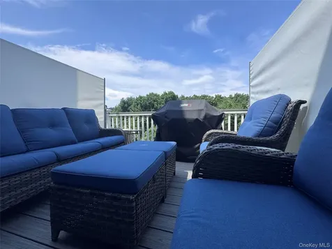 1404 Scarborough Drive Brewster NY 10509