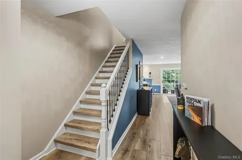 1404 Scarborough Drive Brewster NY 10509