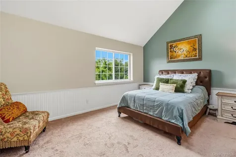 1404 Scarborough Drive Brewster NY 10509