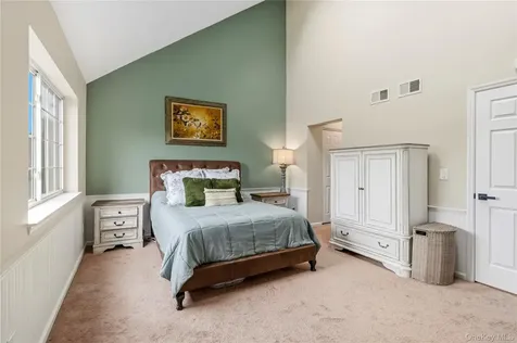 1404 Scarborough Drive Brewster NY 10509