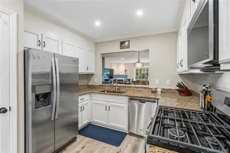 1404 Scarborough Drive Brewster NY 10509