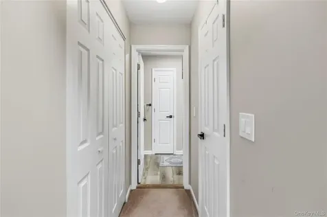 1404 Scarborough Drive Brewster NY 10509